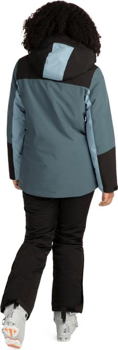 Image du produit Heber Peak Femmes PinusHe. Ski Pants (L)