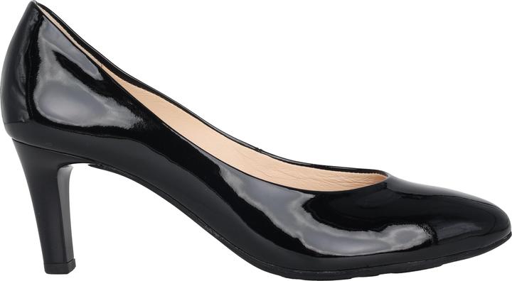 Actual product image Hogl Studio 60 (38)