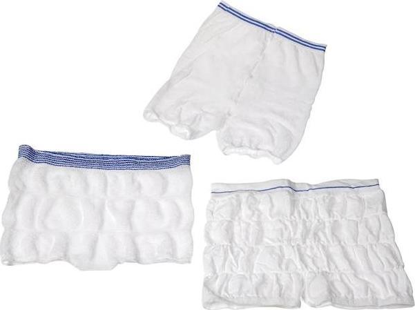Image du produit ID Care Comfort Super (5 x, Large plus)