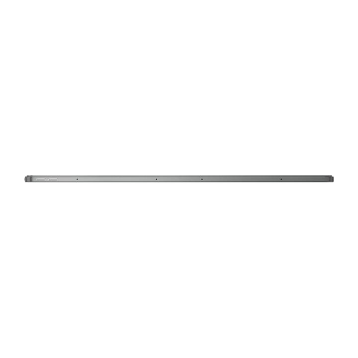 Produktbild Lenovo Tab Extreme (14.50", 256 GB, Storm Grey)