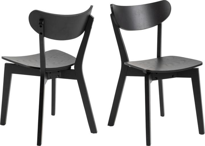 Actual product image AC Design Roxby