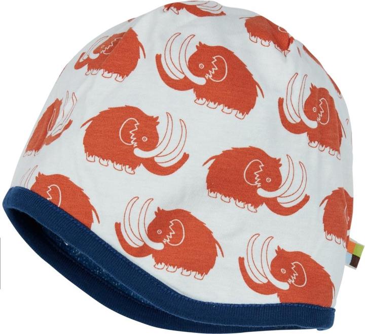 Immagine prodotto loud + proud Cappello reversibile (86/92)