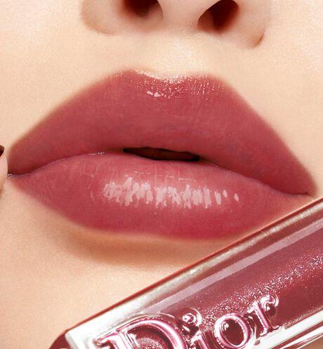 Produktbild Dior Addict Stellar Gloss No 754 (754)