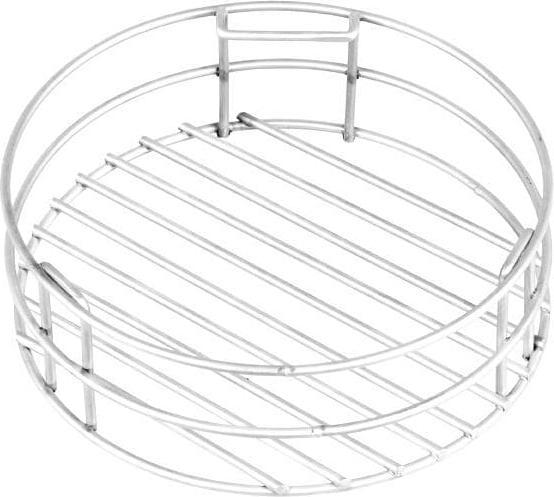Cobb Brikettkorb für Premier+, Air, zu Premier + Air