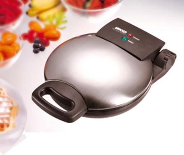 Productafbeelding Unold 8425