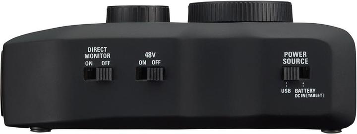 Produktbild Zoom U-22 (USB)