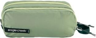 Produktbild Eagle Creek Pack-It Reveal Quick Trip (Necessaire)