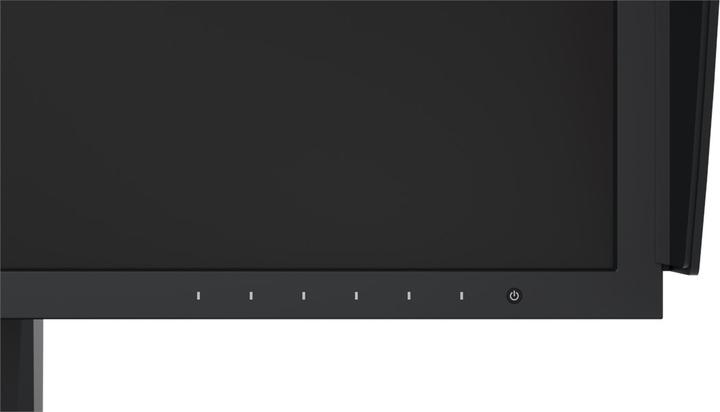Actual product image Eizo Cg2420 (1920 x 1200 pixels, 24")
