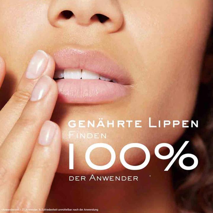 Image du produit Nuxe Le Rêve de Miel (Baume, 15 ml)