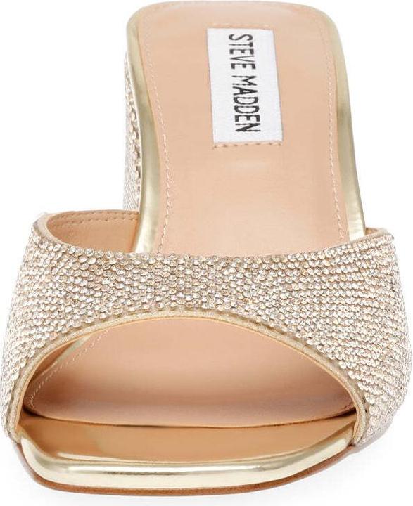 Produktbild Steve Madden sandalen für en glowing (36)