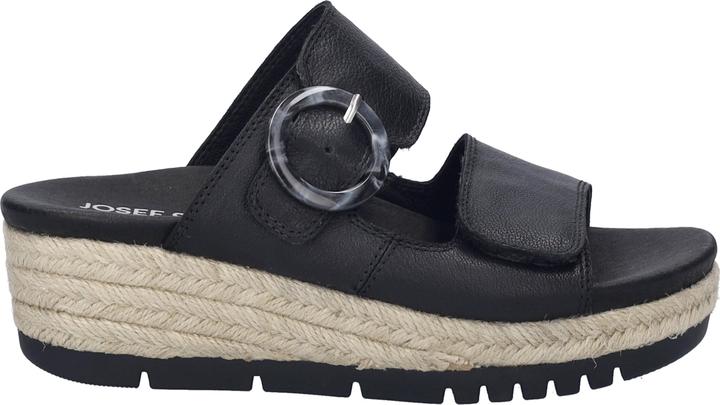 Image du produit Josef Seibel 64204-234 (37)