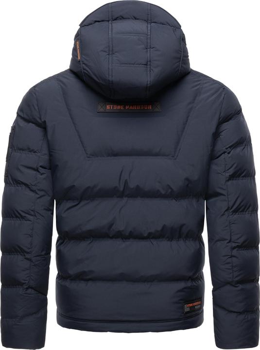 Produktbild Stone Harbour Arvidoo (XL)