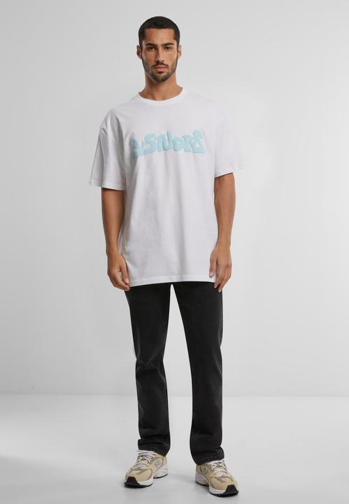 Immagine prodotto 2Y Studios 2Y Orio Basic Slim Fit - 184679 (34)