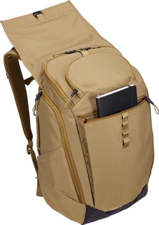 Produktbild Thule Paramount (27 l)