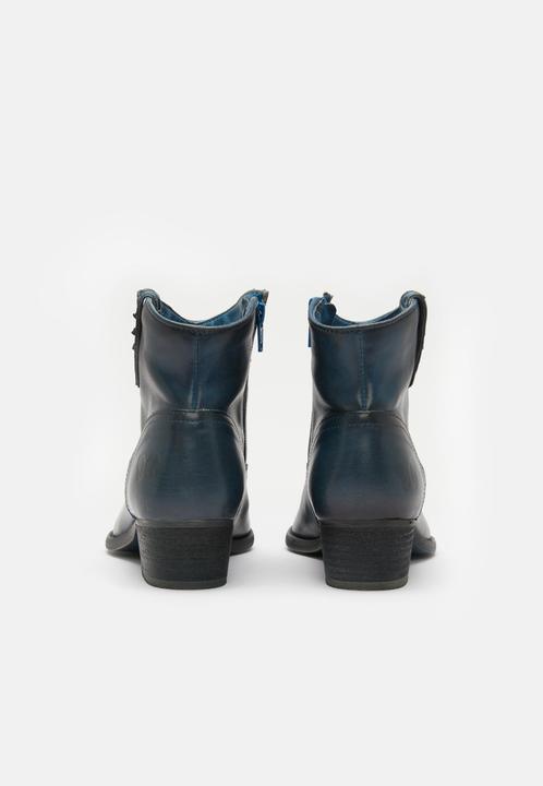 Actual product image Felmini Stiefelette (37)