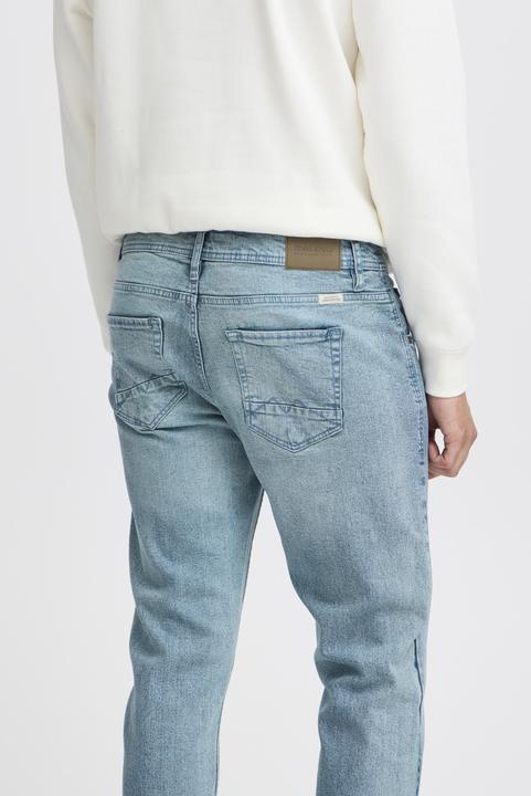 Actual product image Blend BHTwister fit 20717301 (W30/L32)