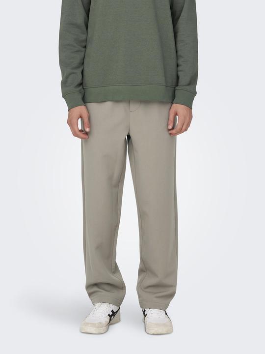 Produktbild Only & Sons Loose Fit Hose (XS)