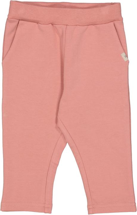 Produktbild Wheat Baby Hose Hansine (74)