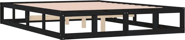 Actual product image VidaXL Nelek (200 x 200 cm)