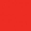 Immagine prodotto Pebeo Colore per ceramica (Arancia, 45 ml)
