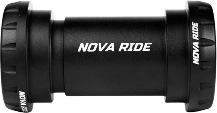 Produktbild Nova Ride BB30 30 FSA Rotor