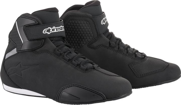 Alpinestars Sektor Shoe