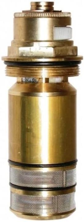 Immagine prodotto Ideal Standard Cartuccia A960478NU