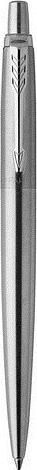 Produktbild Parker Pen Jotter (Silber, 1 x)