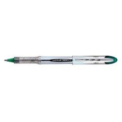 Actual product image Uni-ball Vision Elite (Silver, 1 x)