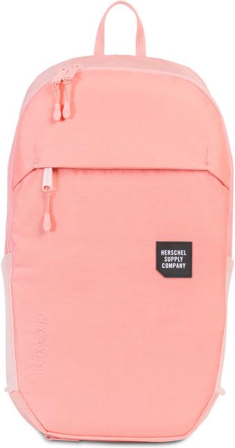 Herschel Mammoth (18 l)