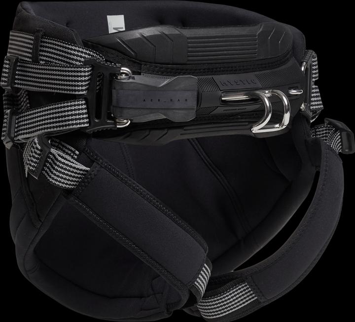 Immagine prodotto Mystic Passion Seat Harness Wmn (S)