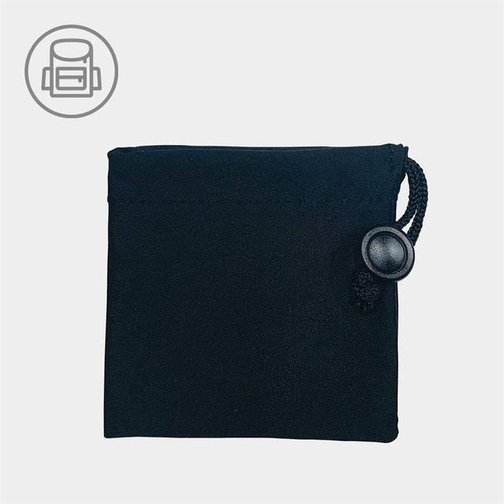Actual product image Razer Hammerhead Duo (Cable)
