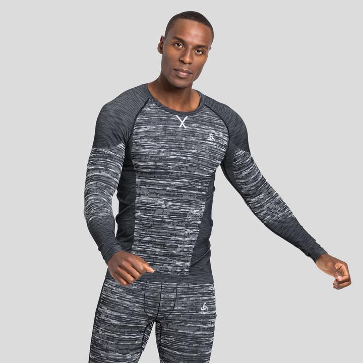 Actual product image Odlo Blackcomb (XXL)