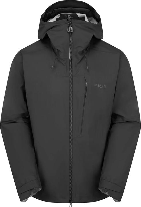 Immagine prodotto Rab Firewall Alpine Jacket (S)