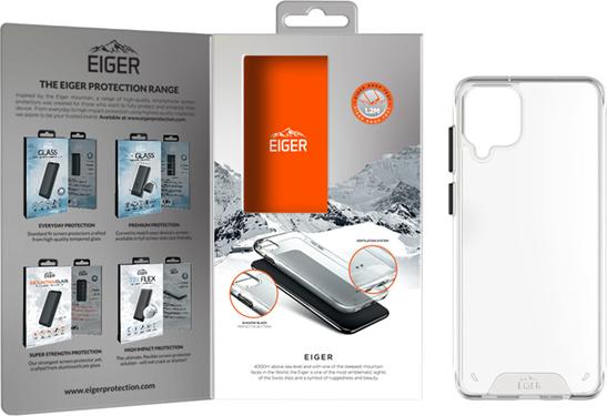 Immagine prodotto Eiger Glacier Case (Samsung Galaxy A42 5G)