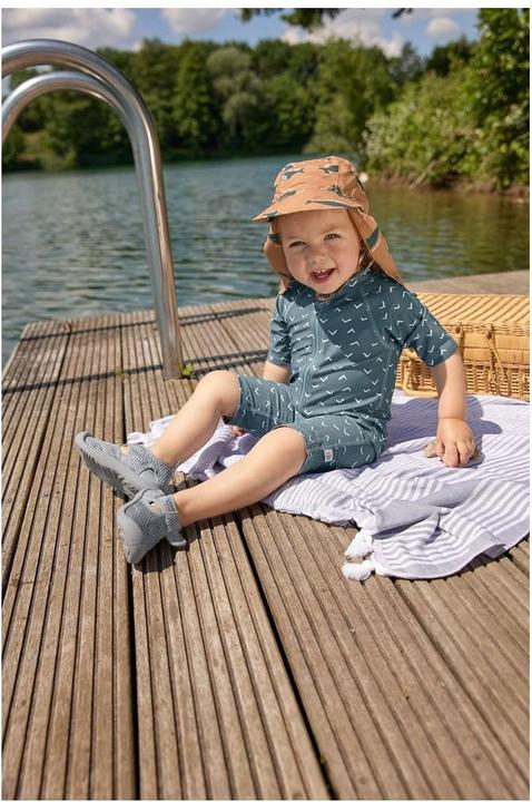 Image du produit Lässig Chapeau de soleil (43, 45, 44 C)