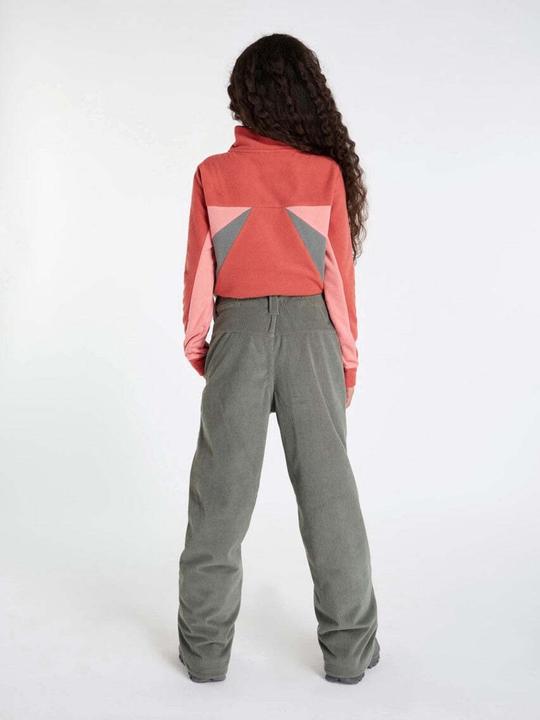 Produktbild Protest PRTDAYSI JR snowpants (140)