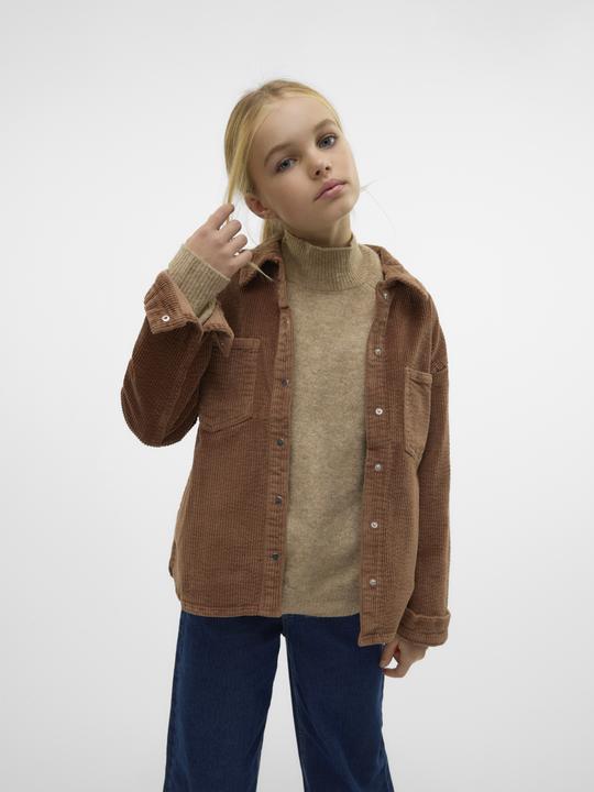 Produktbild Vero Moda Jacke (128)