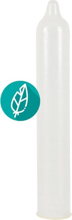 Produktbild Secura Extra Feel (48 Stk.)