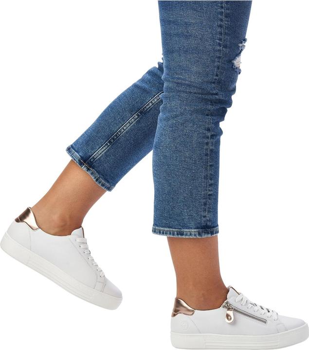 Actual product image Remonte Sneaker (44)