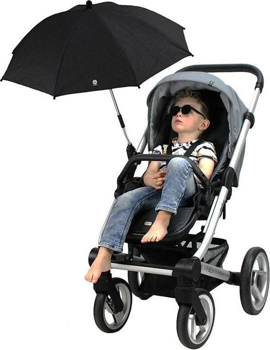 Produktbild Dooky Universal Sonnenschirm UV50+