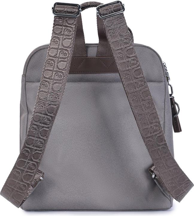 Image du produit Hedgren Fika City Sac à dos RFID 31 cm (10 l)