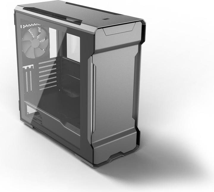 Produktbild Phanteks Enthoo Evolv X (ATX, mATX, Mini-ITX, E-ATX)