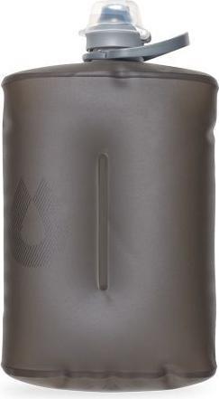 Image du produit Hydrapak Stow (1 l)