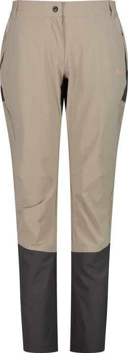 CMP Campagnolo Stretch (46)