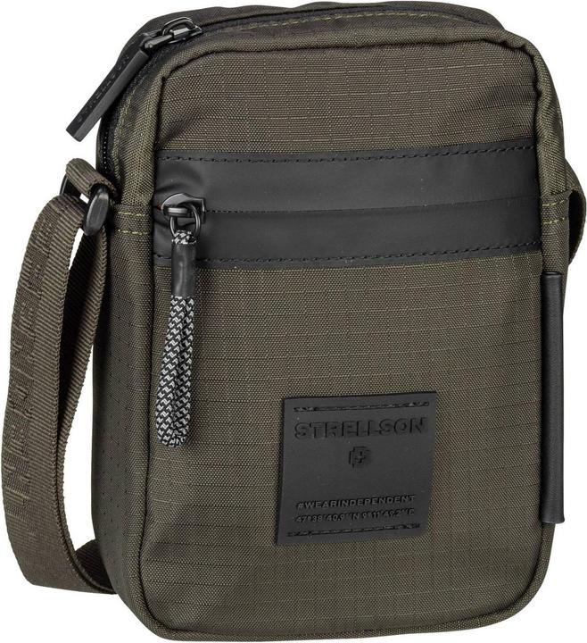 Immagine prodotto Strellson northwood rs clint borsa a tracolla xsvz