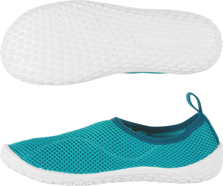 Immagine prodotto Subea aquashoes 100 jr 123028 (37)