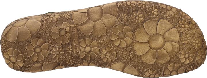Image du produit Josef Seibel 79542-370 (36)