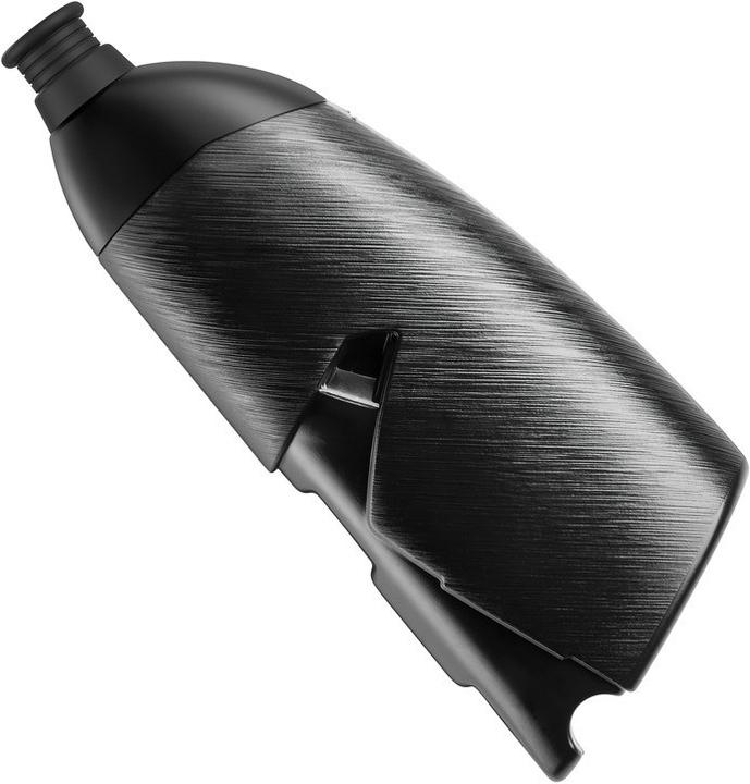 Elite Crono CX Fiberglass 2023 (0.50 l)