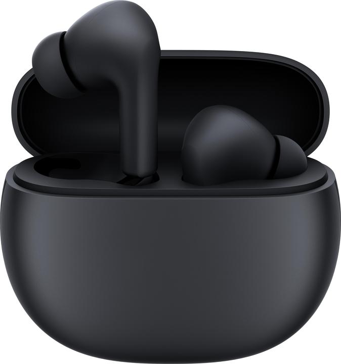 Xiaomi Redmi Buds 4 Active (NC, 5 h, Kabellos)